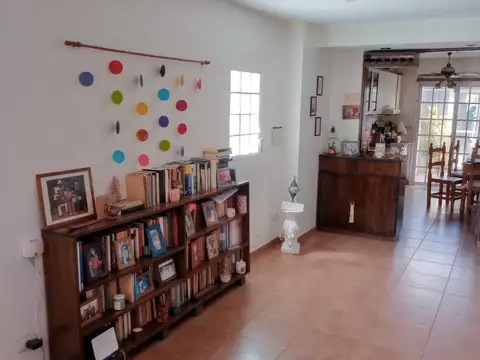 Departamento en Venta en Wilde, USD 139.000