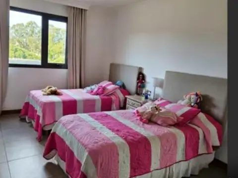 Casa en Venta 6 años