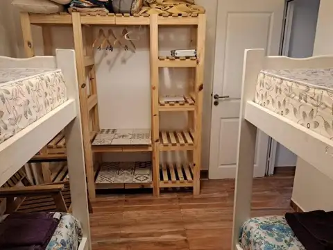 Casa en Venta 10 años