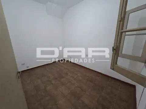 Alquiler Ph De 4 Ambientes Con Patio Y Terraza - Sin Expensas! Zequeira 5300