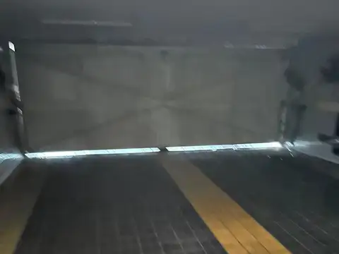 Casa en Alquiler de 7 dormitorios