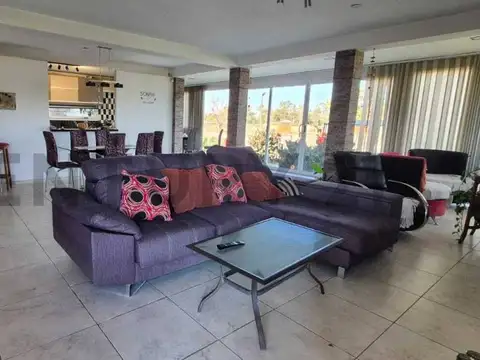 Casa en Venta en El Sauce, USD 150.000