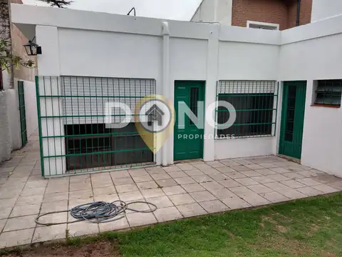 Local - Venta - Argentina, Quilmes - vicente lopez 2727