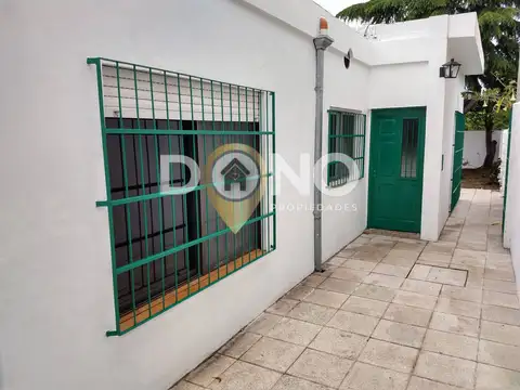 Local en Venta en Quilmes, USD 120.000