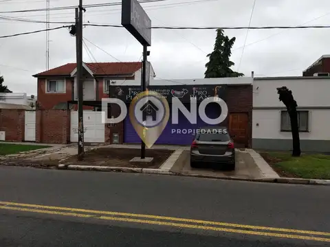 Local - Venta - Argentina, Quilmes - vicente lopez 2727