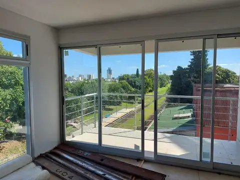 A estrenar Departamento - Florida Mitre/Este