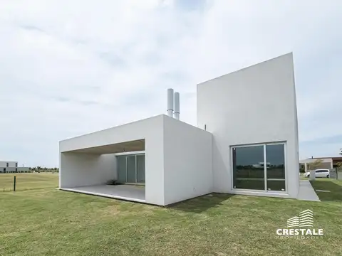 Casa en Venta al Sur