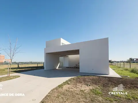 Casa en Venta en Vida, USD 750.000