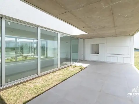 Casa en Venta en Vida, USD 750.000