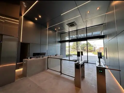 Felipe Boero  al 400