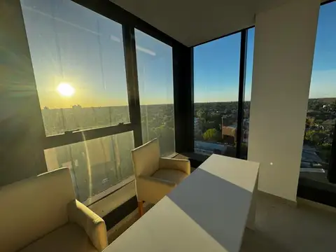 Oficina en Venta al Noreste