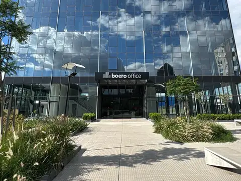 Oficina en Venta en Belen De Escobar, USD 55.000