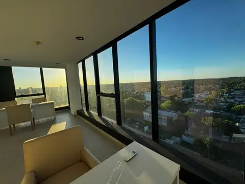 Felipe Boero  al 400