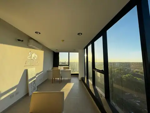 Oficina en Venta en Belen De Escobar, USD 55.000