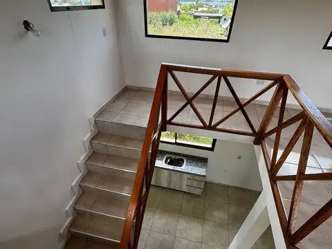 Casa en Venta 10 años