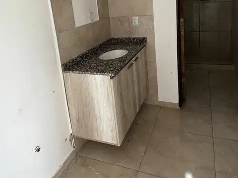 Casa en Venta en Los Espinillos, USD 78.000