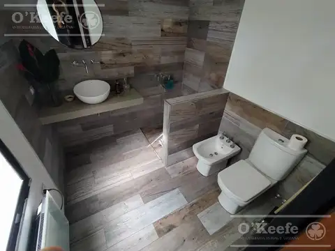 Quinta en Venta 6 años