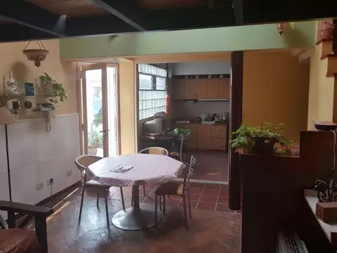 Casa en Venta 30 años