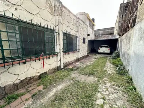 Casa en Venta al Sudoeste