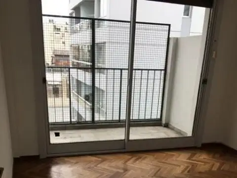 EXCELENTE 2 AMBIENTES