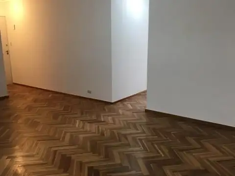 Departamento en Alquiler en Caballito, $ 590.000