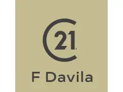 C21 F Dávila C.U.C.I.C.B.A. 7347