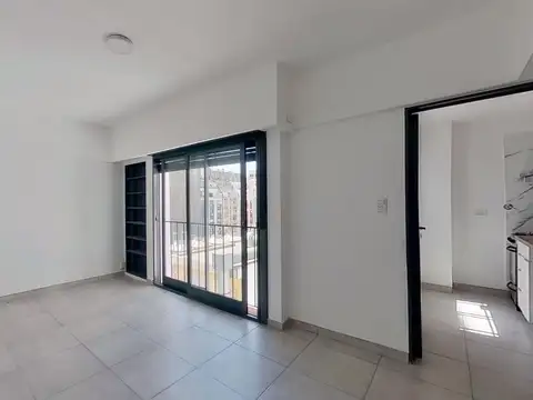 OPORTUNIDAD MICROCENTRO DEPTO 2 AMB EXCELENTE