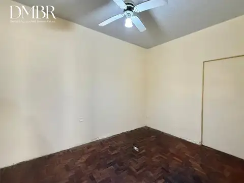 Casa 4/5 ambientes en San Fernando - Zona Norte