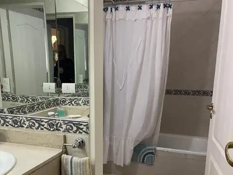 Solar De Capilla Barrio Cerrado