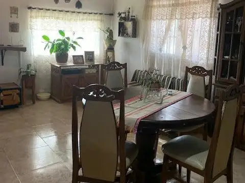 Casa en Venta en Villa Adriana, USD 130.000