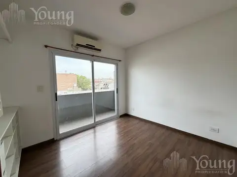 Departamento en Venta 10 años