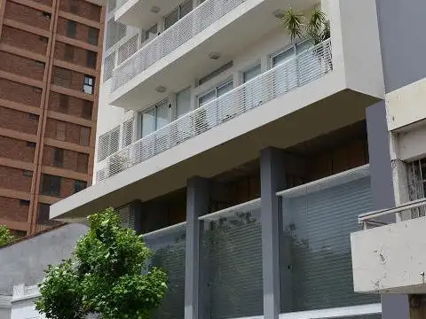 Departamento Venta Bernal