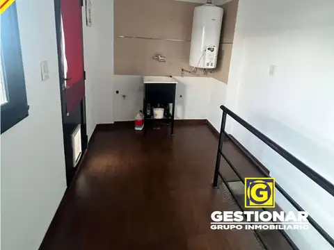 Departamento en Alquiler en Valentin Alsina, $ 700.000