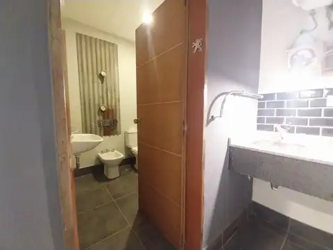 Local en Venta en Villa Urquiza, USD 99.900