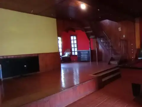 Casa en Venta en Don Torcuato, USD 76.000