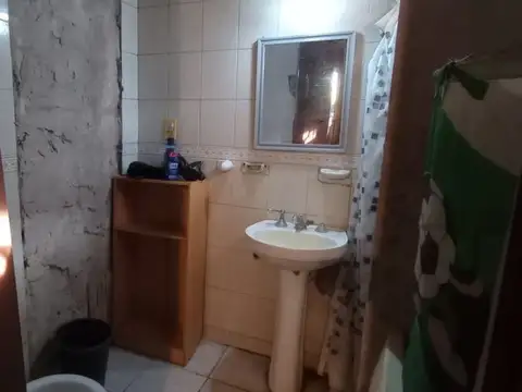 Casa en Venta 21 años