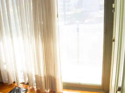 Departamento en Venta al Este