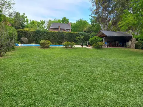 Casa en Venta al Este