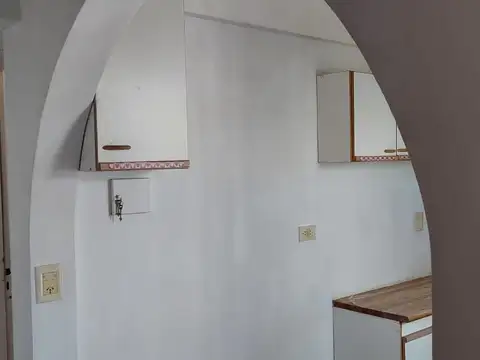 Depto Tipo Casa en Venta al Oeste