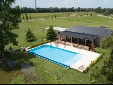 Terreno en Venta de 2000,0 m2