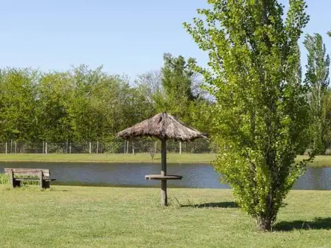 Terreno en Venta de 2000,0 m2