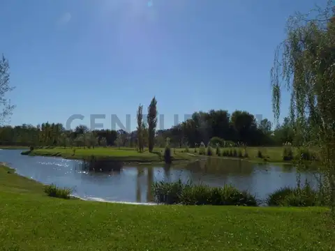 RUTA 6 KM 149.5 100, Piso 0