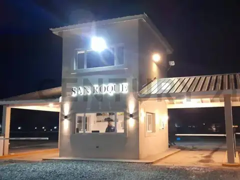 RUTA 6 KM 149.5 100, Piso 0