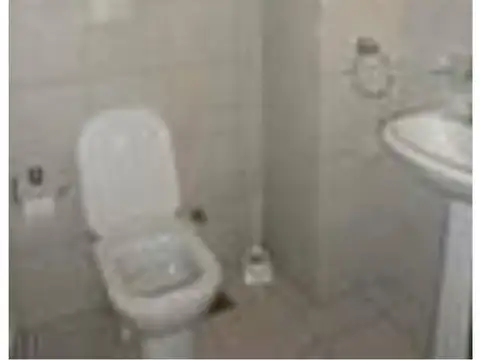 Departamento en Alquiler Temporal en Balvanera, USD 470