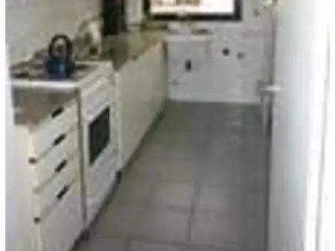 Departamento en Alquiler Temporal de 1 dormitorio