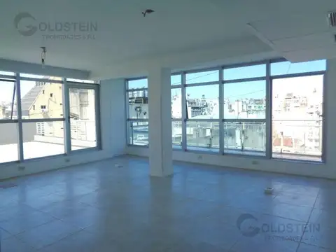 Oficina en Venta 5 años