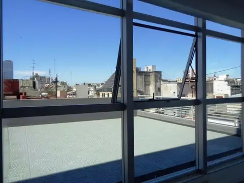 Oficina en Venta 5 años