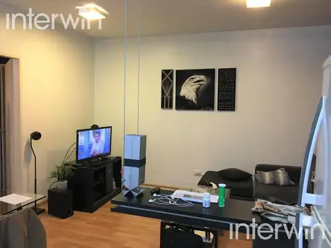 Departamento en Alquiler 12 años