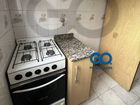 Departamento en Alquiler en Villa Urquiza, $ 750.000