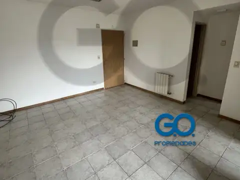 Departamento en Alquiler 20 años